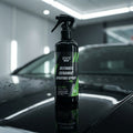 Detail Monkey Ceramic Coating Spray - 100ml/300ml